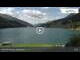 Webcam in Davos-Wolfgang, 5.3 km