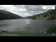 Webcam in Davos-Wolfgang, 8.5 km entfernt