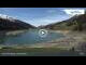 Webcam in Davos-Wolfgang, 8.5 km