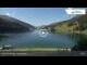 Webcam in Davos-Wolfgang, 2.2 km entfernt