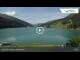 Webcam in Davos-Wolfgang, 1.1 mi away