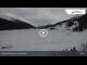 Webcam in Davos-Wolfgang, 8.1 km entfernt