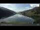 Webcam in Davos-Wolfgang, 2.5 km entfernt