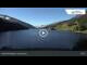 Webcam in Davos-Wolfgang, 1.7 mi away