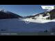 Webcam in Davos-Wolfgang, 2.2 km entfernt