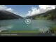 Webcam in Davos-Wolfgang, 4.4 km