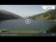 Webcam in Davos-Wolfgang, 2.2 km