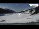 Webcam in Davos-Wolfgang, 4.8 km