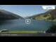 Webcam in Davos-Wolfgang, 1.1 mi away