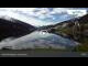 Webcam in Davos-Wolfgang, 1.7 mi away