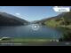 Webcam in Davos-Wolfgang, 8.5 km entfernt