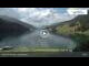 Webcam in Davos-Wolfgang, 0.9 mi away