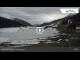 Webcam in Davos-Wolfgang, 3.6 km