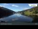 Webcam in Davos-Wolfgang, 4.8 km
