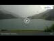 Webcam in Davos-Wolfgang, 2.2 km