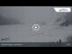 Webcam in Davos-Wolfgang, 3 km entfernt