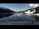 Webcam in Davos-Wolfgang, 2.5 km entfernt