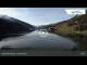 Webcam in Davos-Wolfgang, 2.2 km entfernt