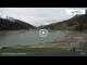 Webcam in Davos-Wolfgang, 5.3 km entfernt