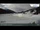 Webcam in Davos-Wolfgang, 2.5 km