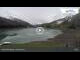 Webcam in Davos-Wolfgang, 4.8 km