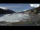 Webcam in Davos-Wolfgang, 3 km entfernt