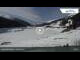Webcam in Davos-Wolfgang, 5.3 km