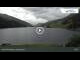 Webcam in Davos-Wolfgang, 0.9 mi away