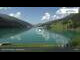 Webcam in Davos-Wolfgang, 2.5 km