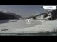 Webcam in Davos-Wolfgang, 3.6 km