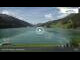 Webcam in Davos-Wolfgang, 8.5 km entfernt