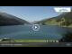 Webcam in Davos-Wolfgang, 8.5 km entfernt