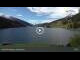 Webcam in Davos-Wolfgang, 2.2 km entfernt