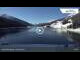 Webcam in Davos-Wolfgang, 3.6 km