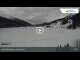 Webcam in Davos-Wolfgang, 1.7 mi away