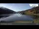 Webcam in Davos-Wolfgang, 2.5 km