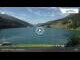 Webcam in Davos-Wolfgang, 2.2 km