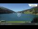 Webcam in Davos-Wolfgang, 8.5 km