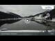 Webcam in Davos-Wolfgang, 2.2 km