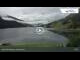 Webcam in Davos-Wolfgang, 2.2 km