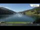 Webcam in Davos-Wolfgang, 3.2 mi away