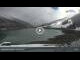 Webcam in Davos-Wolfgang, 2.2 km