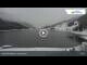 Webcam in Davos-Wolfgang, 3.9 mi away