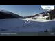 Webcam in Davos-Wolfgang, 5.3 km