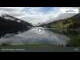 Webcam in Davos-Wolfgang, 8.5 km