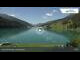 Webcam in Davos-Wolfgang, 8.5 km entfernt