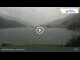 Webcam in Davos-Wolfgang, 1.7 mi away