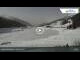 Webcam in Davos-Wolfgang, 8.1 km entfernt