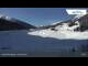 Webcam in Davos-Wolfgang, 2.5 km