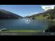 Webcam in Davos-Wolfgang, 2.5 km
